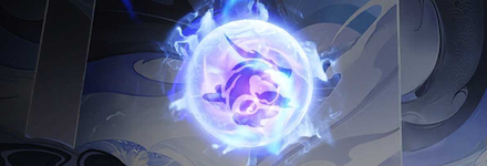 氷雪の瑠璃画像