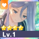 ［あなたのために1杯を］宵崎奏画像