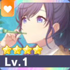 ［うたかたの安らぎ］朝比奈まふゆ画像