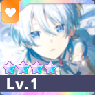 ［あなたのために1杯を］宵崎奏