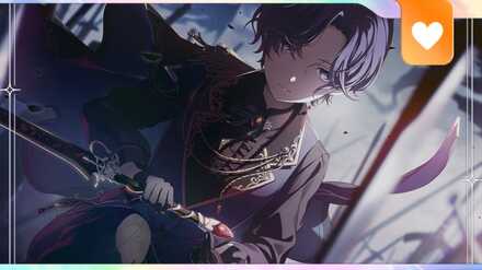 ［うたかたの安らぎ］朝比奈まふゆ