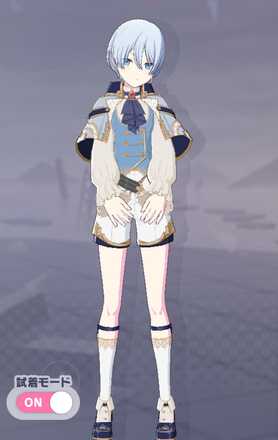 オリジナル画像