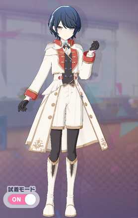 オリジナル画像