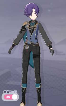 オリジナル画像