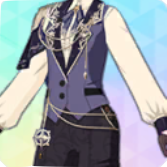 アナザー2アイコン