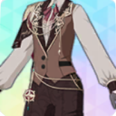 アナザー1アイコン