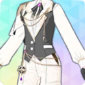 アナザー3アイコン