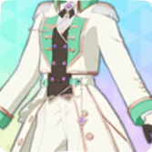 アナザー2アイコン