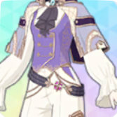 アナザー2アイコン