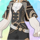 アナザー3アイコン