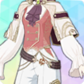 アナザー1アイコン