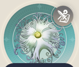 ディソワフルールの画像