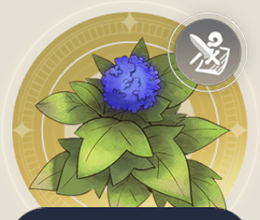 変異トーンの画像