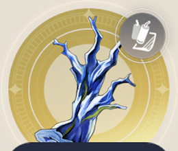 シニストランクの画像