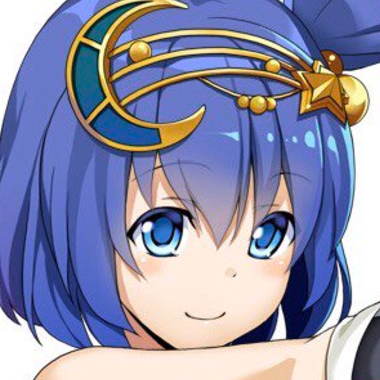 Q＆Q アンサーズ 天文対話