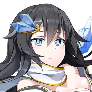 Q＆Q アンサーズ 怪談