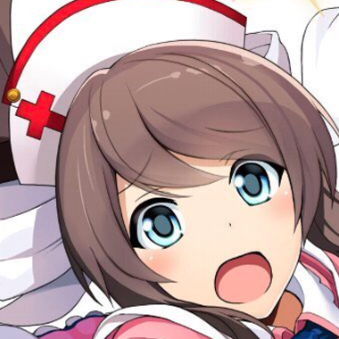 Q＆Q アンサーズ 看護覚え書