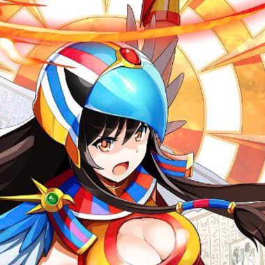 Q＆Q アンサーズ 死者の書