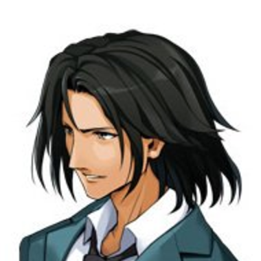 Q＆Q アンサーズ ジェネス