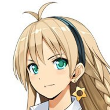 Q＆Q アンサーズ シャル