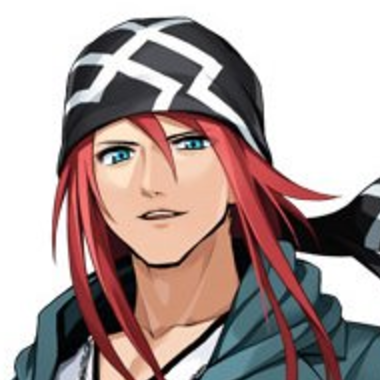 Q＆Q アンサーズ ラング