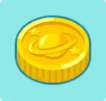 コイン画像