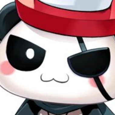 Q＆Q アンサーズ キュウタ