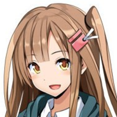 Q＆Q アンサーズ リタ