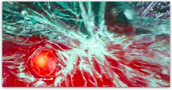 ミスリルゴーレム