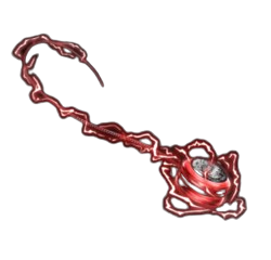 メタリックヨーヨーSP