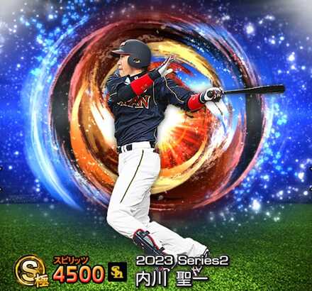 【超激レア品】内川聖一選手WBC仕様支給グラブ 超激レア品】内川聖一選手WBC仕様支給グラブ - メルカリ