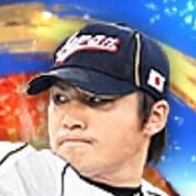 杉内俊哉の画像