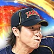 山口鉄也の画像