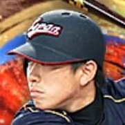 角中勝也の画像