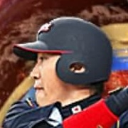 プロスピA】内川聖一（侍ジャパン）の評価とおすすめ称号｜2023