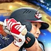 阿部慎之助画像