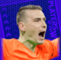 TPアンドリールニン(02/29)画像