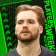 TPクイーヴィンキャラハー(02/29)画像