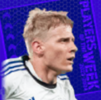 TPマグヌスマトソン(02/29)画像