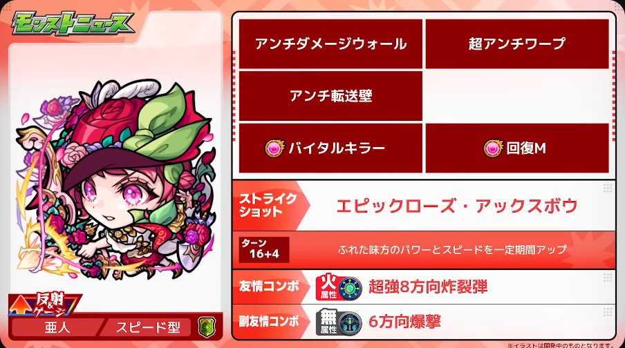 オデュッセイア