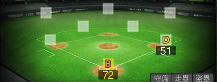 阿部慎之助画像