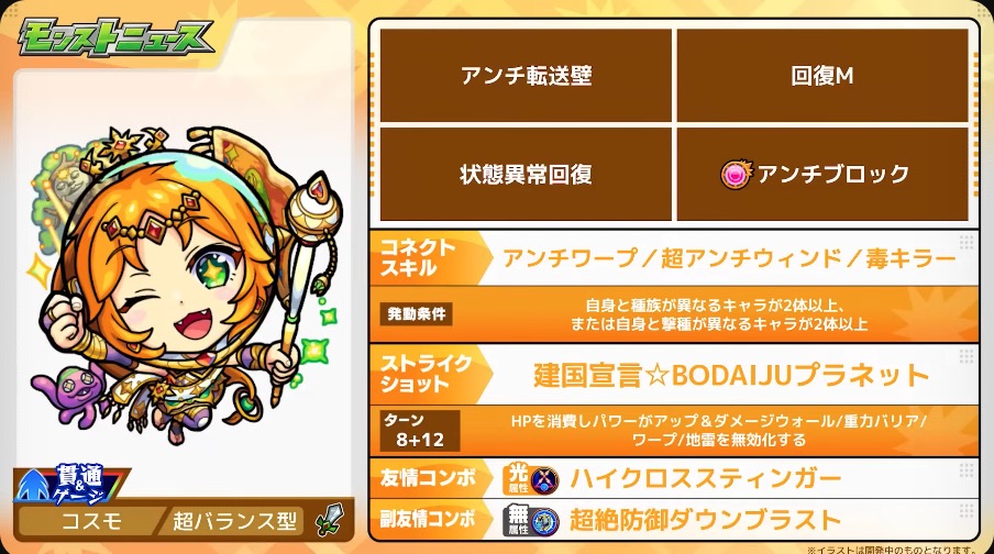 アユタヤ
