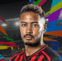 HP鈴木武蔵(02/29)画像