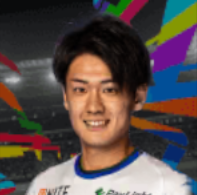 HP氣田亮真(02/29)画像