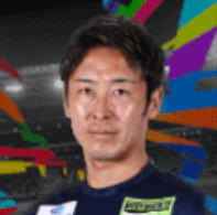 HP永木亮太(02/29)画像