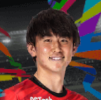 HP松岡瑠夢(02/29)画像