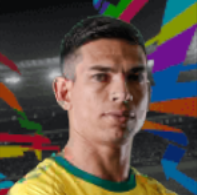 HPドゥドゥ(02/29)画像