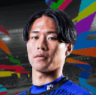 HP落合陸(02/29)画像