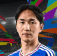 HP天野純(02/29)画像