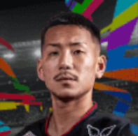 HP井手口陽介(02/29)画像